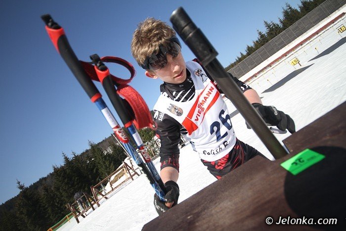 biathlonisci-walcza-w-jakuszycach-foto-39157