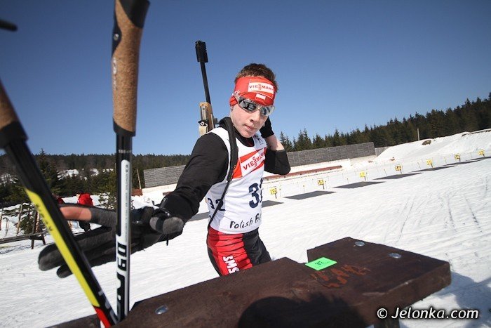 biathlonisci-walcza-w-jakuszycach-foto-39157