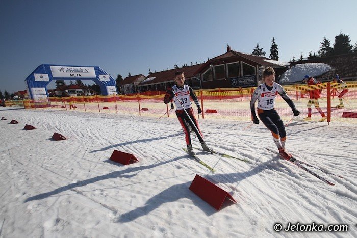 biathlonisci-walcza-w-jakuszycach-foto-39157