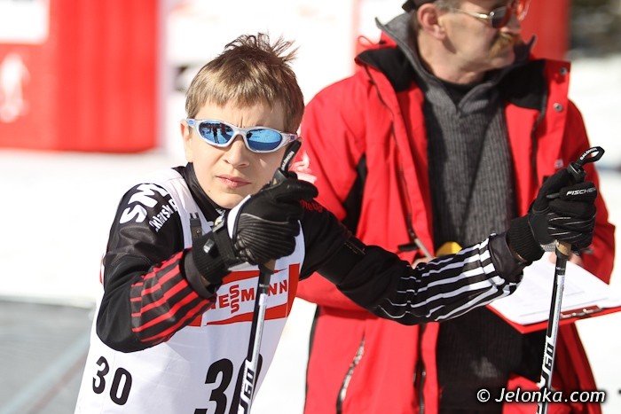 biathlonisci-walcza-w-jakuszycach-foto-39157