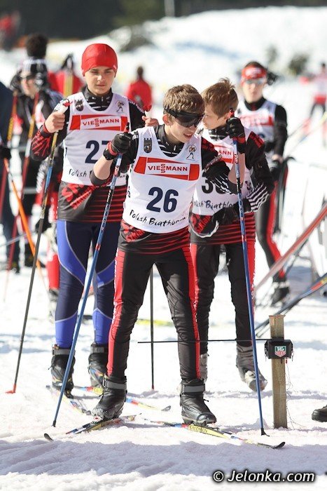 biathlonisci-walcza-w-jakuszycach-foto-39157