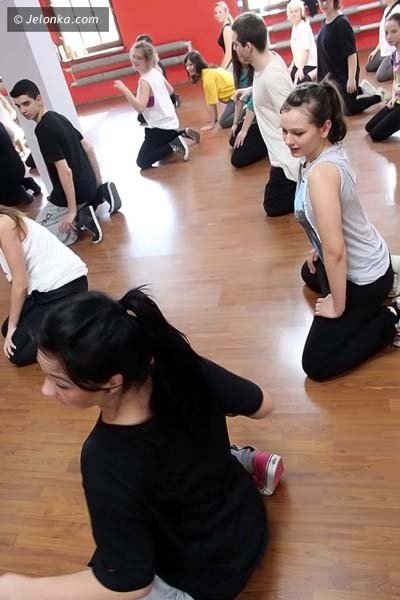 tanczyli-nowoczesnie-w-szkole-gregory-hip-hop-dancehall-i-inne-39158