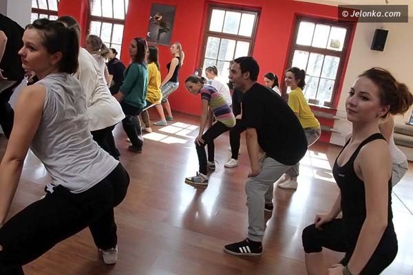 tanczyli-nowoczesnie-w-szkole-gregory-hip-hop-dancehall-i-inne-39158