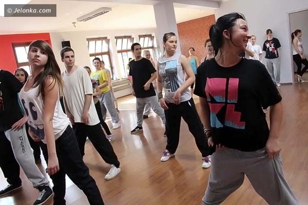 tanczyli-nowoczesnie-w-szkole-gregory-hip-hop-dancehall-i-inne-39158