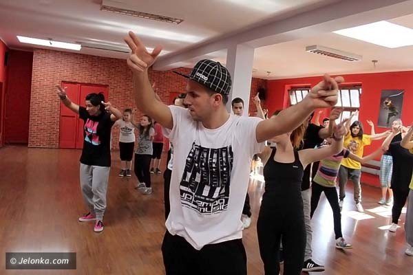 tanczyli-nowoczesnie-w-szkole-gregory-hip-hop-dancehall-i-inne-39158