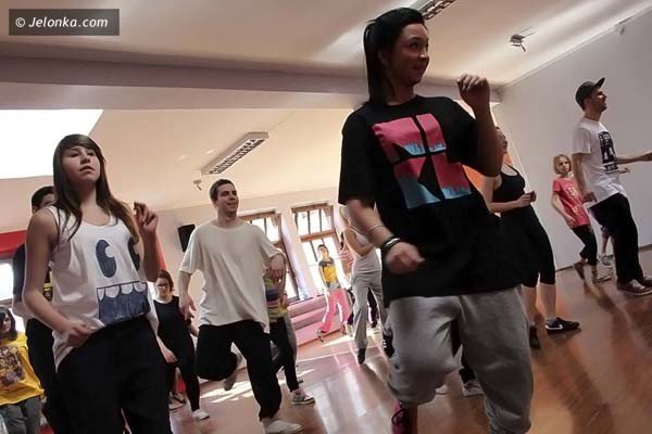tanczyli-nowoczesnie-w-szkole-gregory-hip-hop-dancehall-i-inne-39158