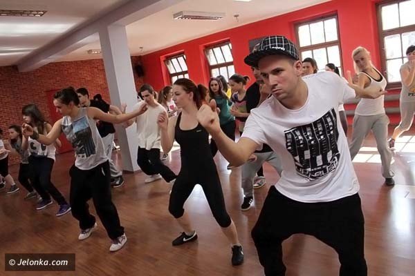 tanczyli-nowoczesnie-w-szkole-gregory-hip-hop-dancehall-i-inne-39158
