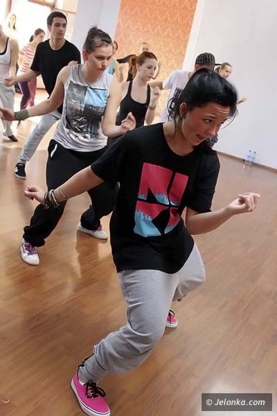tanczyli-nowoczesnie-w-szkole-gregory-hip-hop-dancehall-i-inne-39158