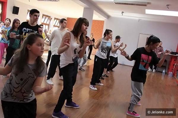 tanczyli-nowoczesnie-w-szkole-gregory-hip-hop-dancehall-i-inne-39158
