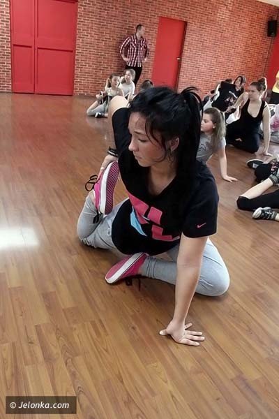 tanczyli-nowoczesnie-w-szkole-gregory-hip-hop-dancehall-i-inne-39158