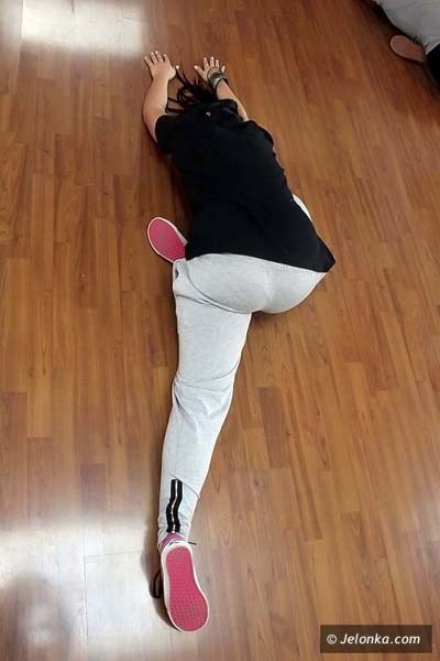 tanczyli-nowoczesnie-w-szkole-gregory-hip-hop-dancehall-i-inne-39158
