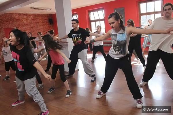 tanczyli-nowoczesnie-w-szkole-gregory-hip-hop-dancehall-i-inne-39158