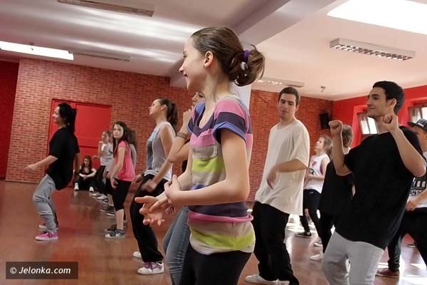 tanczyli-nowoczesnie-w-szkole-gregory-hip-hop-dancehall-i-inne-39158