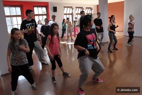 tanczyli-nowoczesnie-w-szkole-gregory-hip-hop-dancehall-i-inne-39158