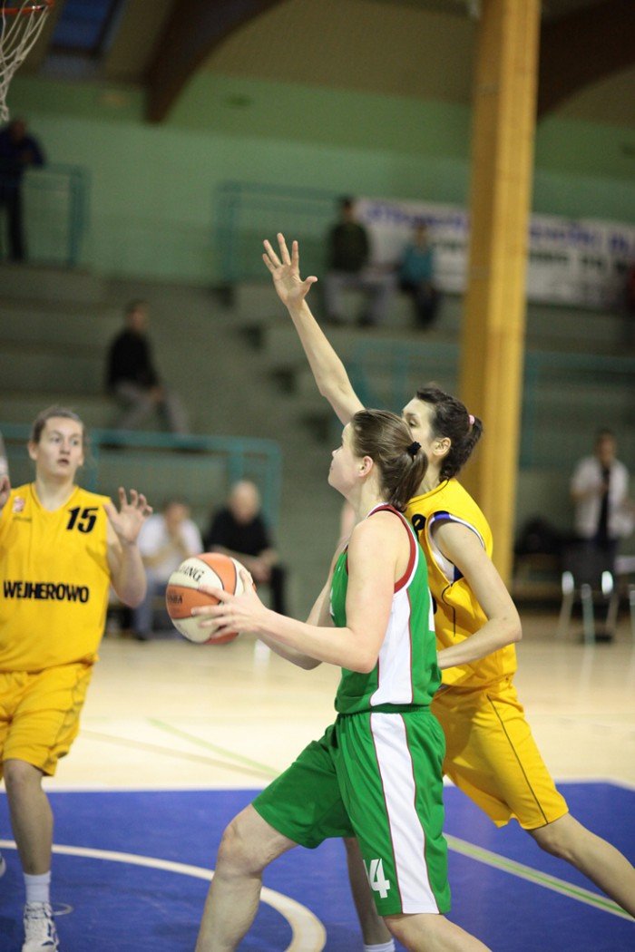 koszykarki-basketpro-zegnaja-sie-z-iliga-foto-39166