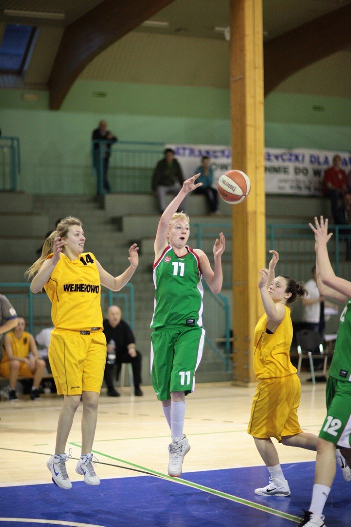 koszykarki-basketpro-zegnaja-sie-z-iliga-foto-39166