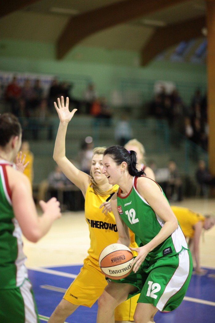 koszykarki-basketpro-zegnaja-sie-z-iliga-foto-39166