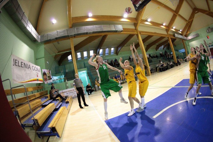 koszykarki-basketpro-zegnaja-sie-z-iliga-foto-39166