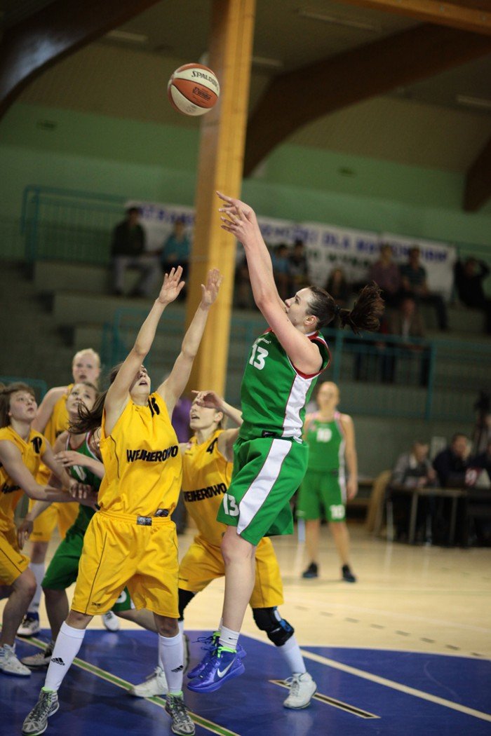 koszykarki-basketpro-zegnaja-sie-z-iliga-foto-39166