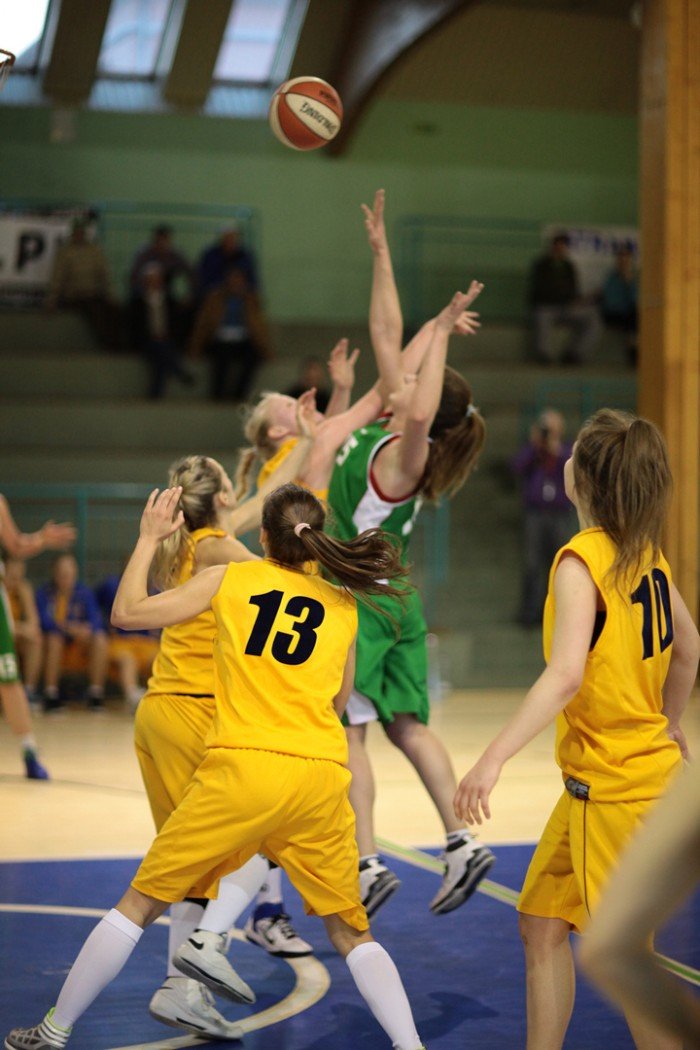 koszykarki-basketpro-zegnaja-sie-z-iliga-foto-39166