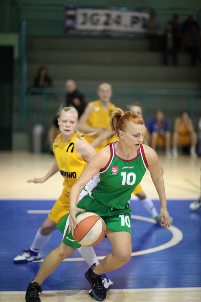koszykarki-basketpro-zegnaja-sie-z-iliga-foto-39166
