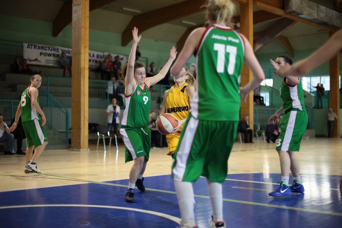 koszykarki-basketpro-zegnaja-sie-z-iliga-foto-39166