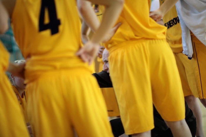 koszykarki-basketpro-zegnaja-sie-z-iliga-foto-39166