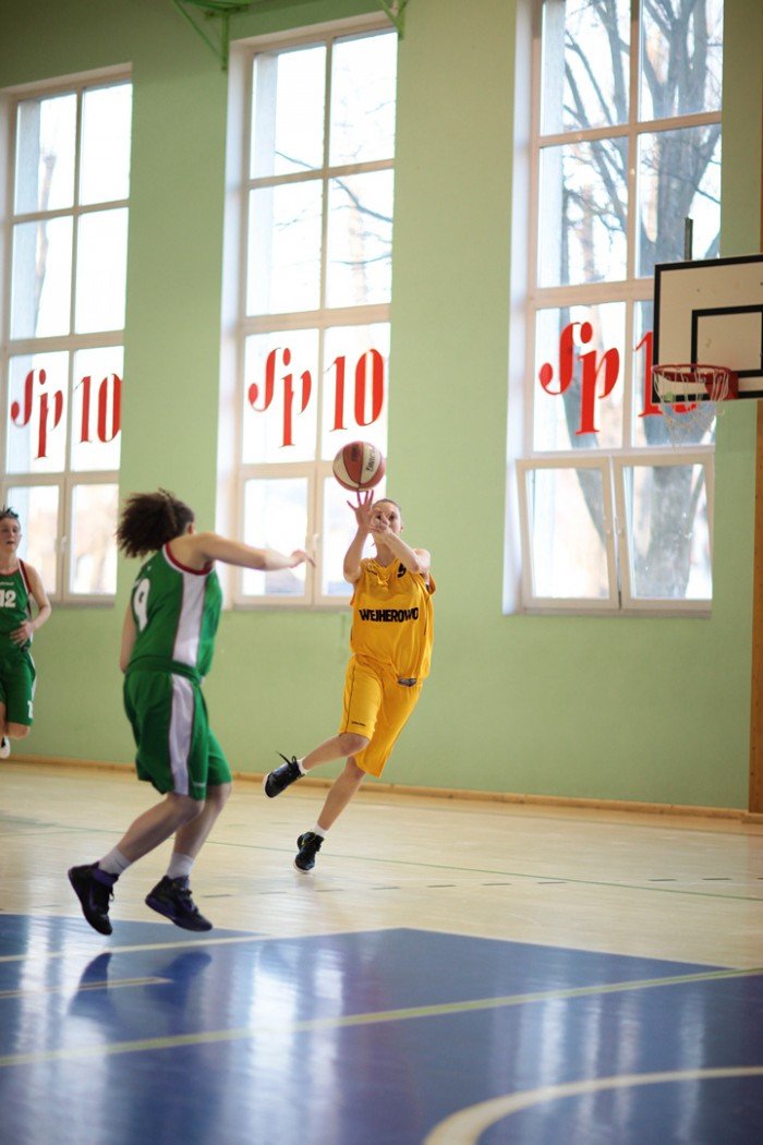 koszykarki-basketpro-zegnaja-sie-z-iliga-foto-39166