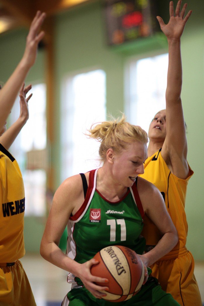 koszykarki-basketpro-zegnaja-sie-z-iliga-foto-39166