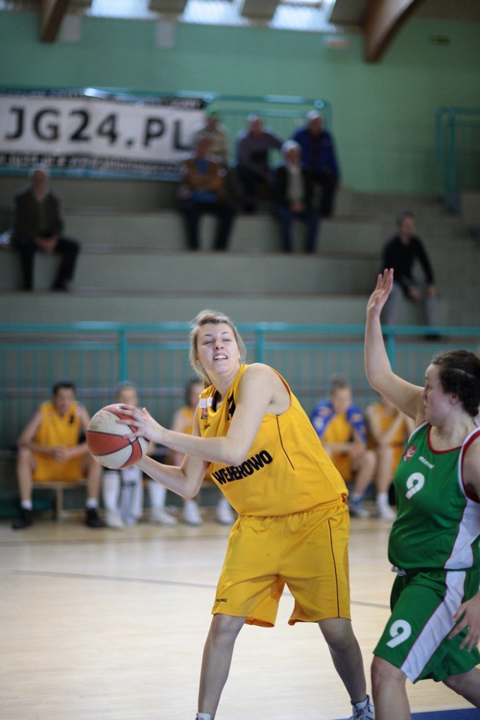koszykarki-basketpro-zegnaja-sie-z-iliga-foto-39166