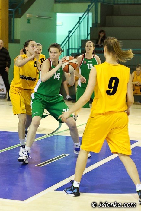 koszykarki-basketpro-zegnaja-sie-z-iliga-foto-39166