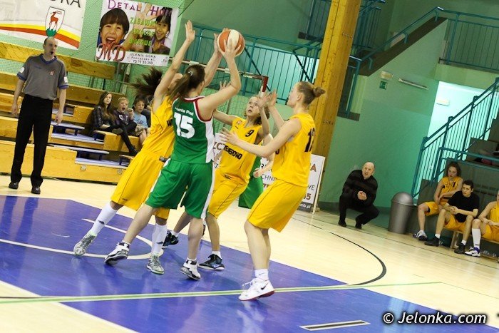 koszykarki-basketpro-zegnaja-sie-z-iliga-foto-39166