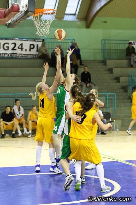 koszykarki-basketpro-zegnaja-sie-z-iliga-foto-39166