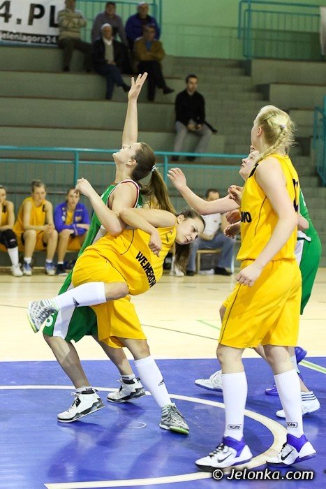 koszykarki-basketpro-zegnaja-sie-z-iliga-foto-39166