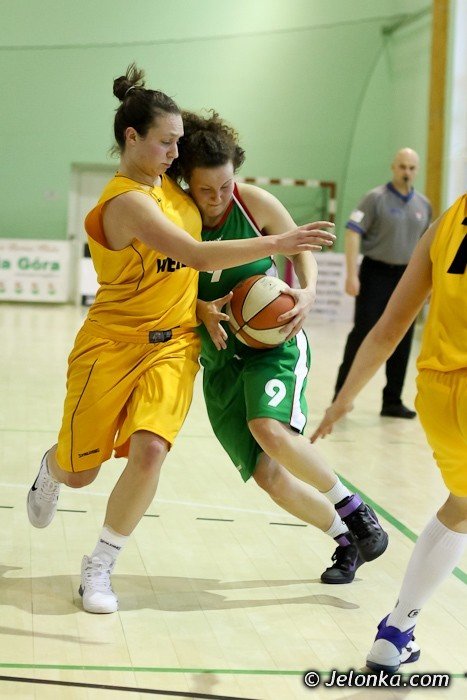 koszykarki-basketpro-zegnaja-sie-z-iliga-foto-39166
