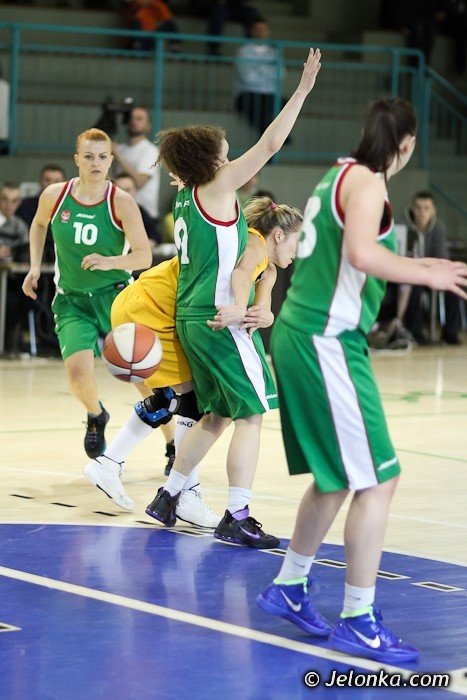 koszykarki-basketpro-zegnaja-sie-z-iliga-foto-39166