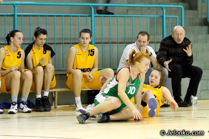 koszykarki-basketpro-zegnaja-sie-z-iliga-foto-39166