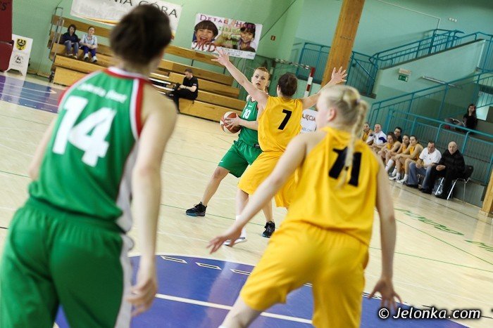 koszykarki-basketpro-zegnaja-sie-z-iliga-foto-39166