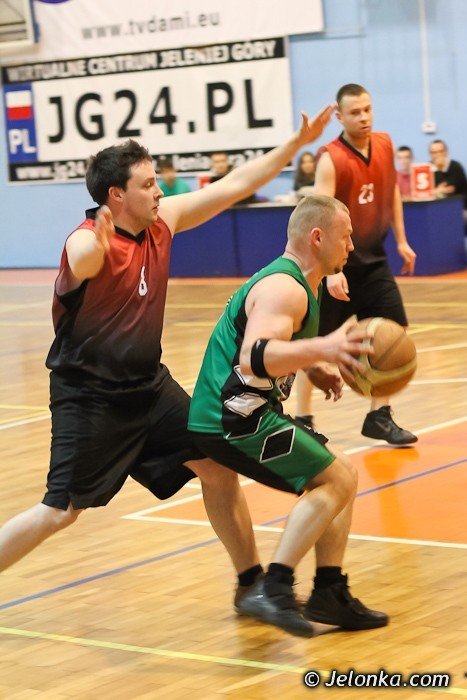 basketplanet-wciaz-na-czele-tabeli-msbl-foto-39183