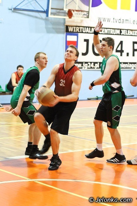 basketplanet-wciaz-na-czele-tabeli-msbl-foto-39183