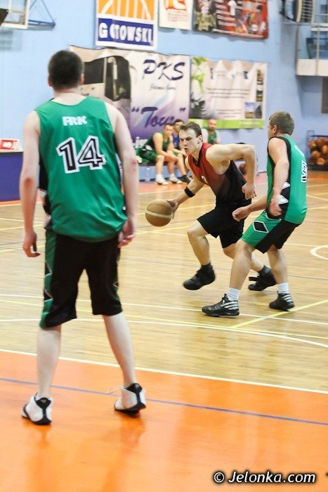 basketplanet-wciaz-na-czele-tabeli-msbl-foto-39183