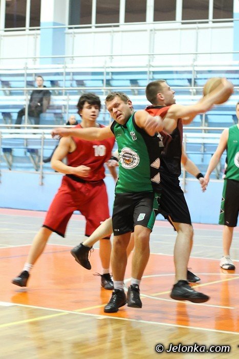 basketplanet-wciaz-na-czele-tabeli-msbl-foto-39183