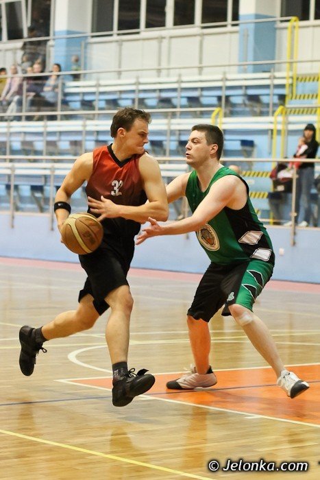 basketplanet-wciaz-na-czele-tabeli-msbl-foto-39183