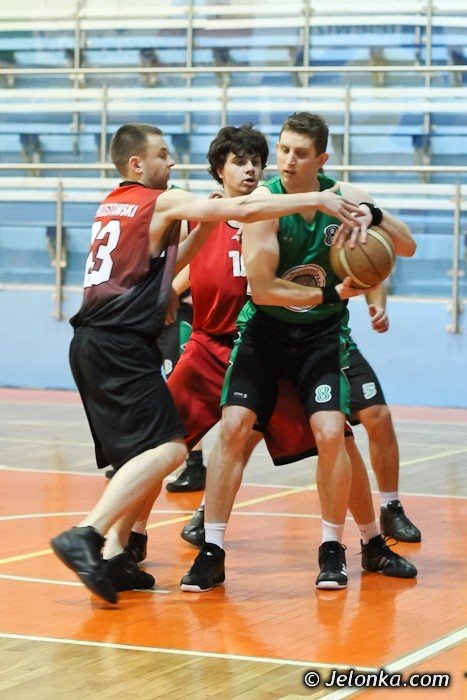 basketplanet-wciaz-na-czele-tabeli-msbl-foto-39183