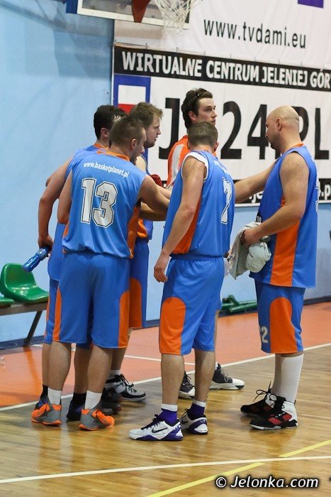 basketplanet-wciaz-na-czele-tabeli-msbl-foto-39183