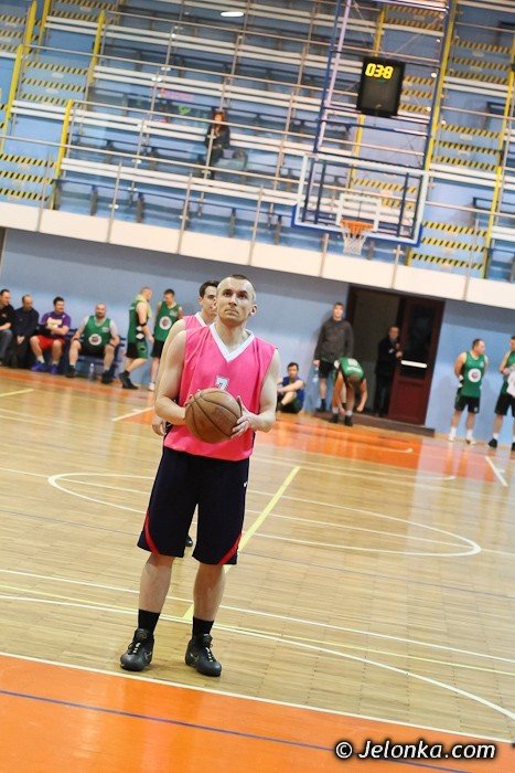 basketplanet-wciaz-na-czele-tabeli-msbl-foto-39183