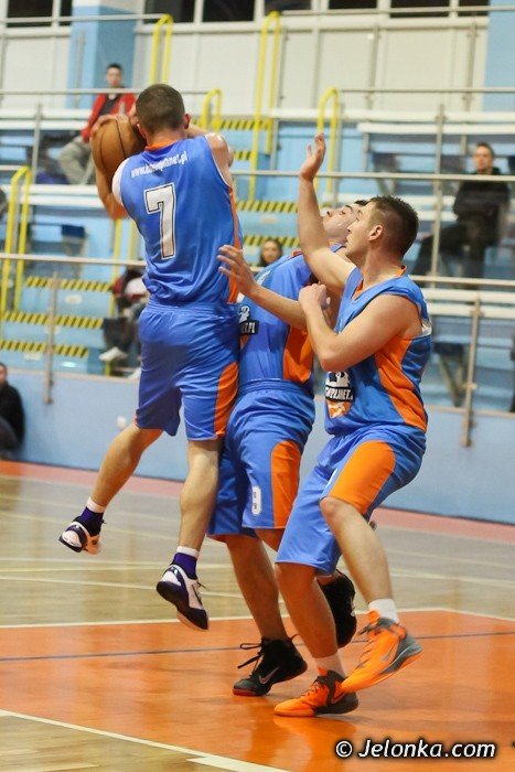 basketplanet-wciaz-na-czele-tabeli-msbl-foto-39183