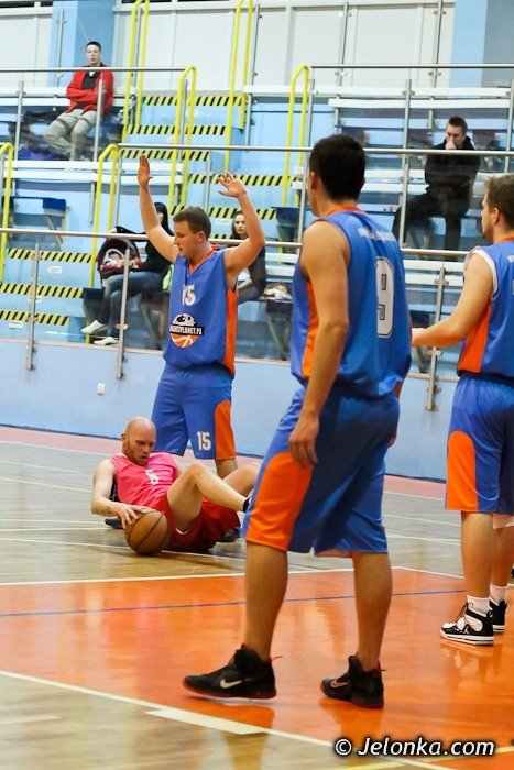 basketplanet-wciaz-na-czele-tabeli-msbl-foto-39183