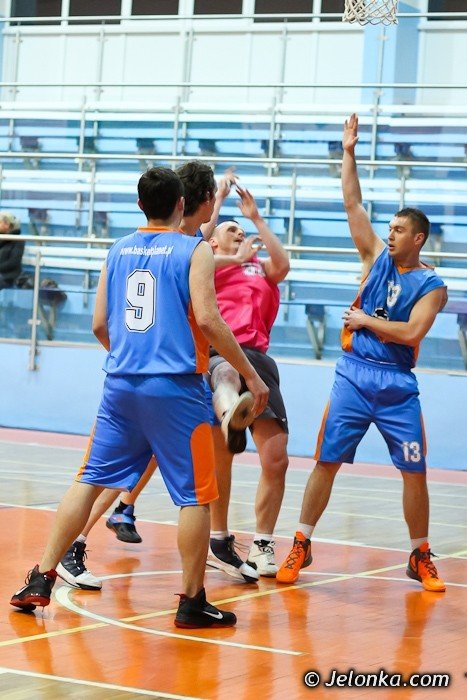 basketplanet-wciaz-na-czele-tabeli-msbl-foto-39183