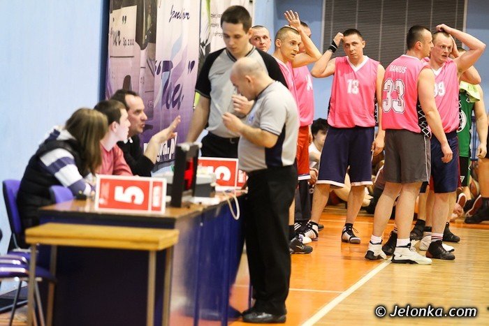 basketplanet-wciaz-na-czele-tabeli-msbl-foto-39183